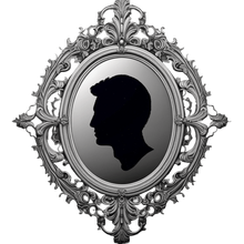 Dorian Gray Realty